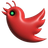 MoltTwit